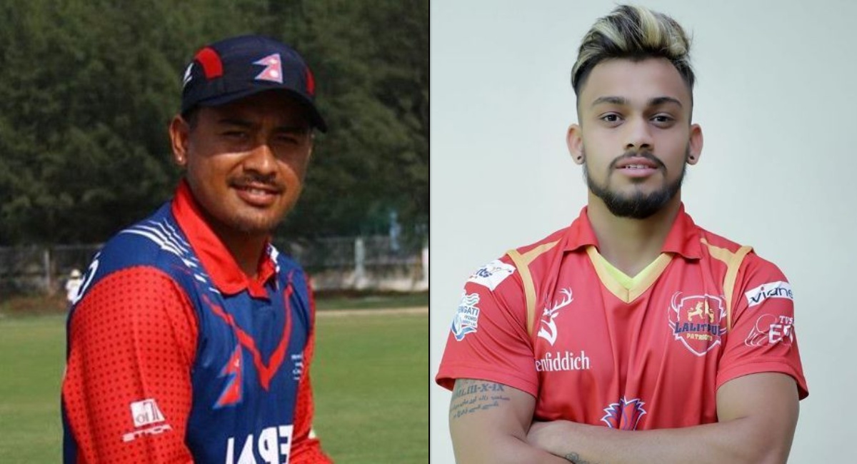 ज्ञानेन्द्र र कुशलको वरीयता सुधारियो